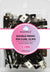 DREAM CLIP DOUBLE PRONG [BULK] 40 PCS