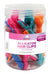 DREAM CLIP ALLIGATOR 12PC/JR