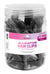 DREAM CLIP ALLIGATOR 12PC/JAR