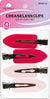 DREAM CLIP - HAIR CREASELESS