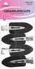 DREAM CLIP - HAIR CREASLESS
