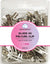 DREAM CLIP SLIDE-IN PIN CURL [BULK] 80PCS