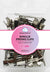 DREAM CLIP SINGLE PRONG [BULK] 40 PCS