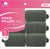 DREAM ROLLER FOAM-BK 6CT JUMBO
