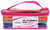 DREAM ROD FLEX 10  30PS MIX SET