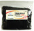 DREAM HAIRNET TRIANGLE COTTON 12/PK