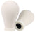 DREAM CANVAS HEAD 24 INCH