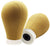 DREAM CANVAS HEAD 23 INCH BROWN