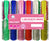 DREAM BRUSH PLASTIC L-80