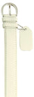 BRF BELT - EXTRA [3/4/5XL] OFF WHITE
