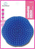 DREAM BRUSH SHAMPOO