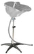 DREAM WASHING SINK PLASTIC GR