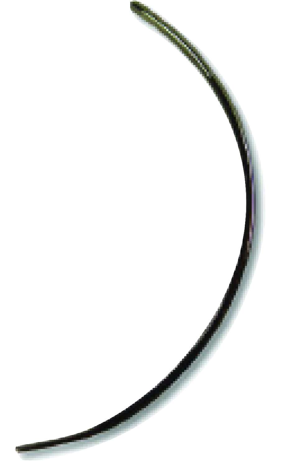 DREAM WEAVING NEEDLE - C