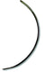 DREAM WEAVING NEEDLE - C
