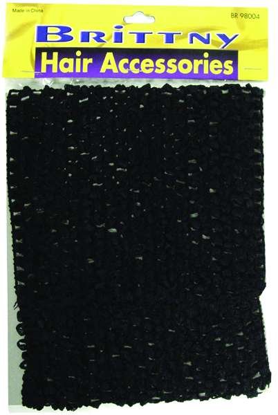 BRF BALLERINA HEADBAND BR98004