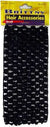 BRF BALLERINA HEADBAND BR98007
