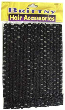 BRF BALLERINA HEADBAND BR98008