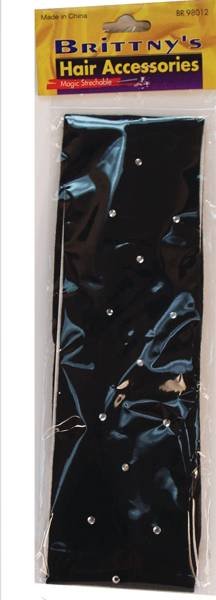 BRF HEAD BAND (STONE)