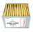 DREAM WEAVING NEEDLE - C JUMBO