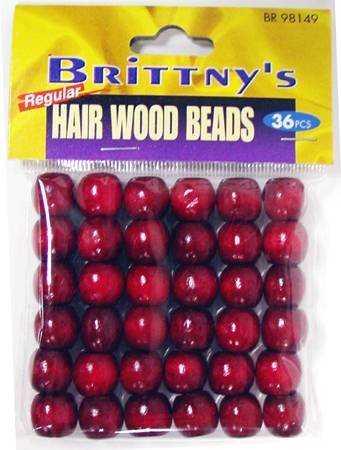 BRF W/BEAD REG/PLAIN WIN