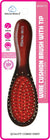 DREAM BRUSH WIRE CUSHION W/TIP