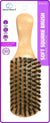 DREAM BRUSH SOFT CLUB ORANGE