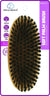 DREAM BRUSH SOFT PALM