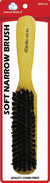 DREAM BRUSH SOFT NARROW