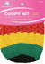 DREAM COOPY NET AFR/JAMAICA