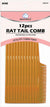 DREAM COMB BULK RAT TAIL