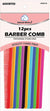 DREAM COMB BULK 7 IN BARBER