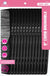 DREAM COMB BULK 9 IN BREAKABLE