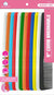 DREAM COMB BULK 9 IN BREAKABLE ASST