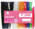 DREAM COMB BULK 9 IN BREAKABLE 72PC