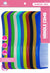DREAM COMB BULK HANDLE ASST