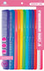 DREAM COMB BULK 9 IN UNBREAKABLE