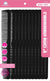 DREAM COMB BULK 9 IN UNBREAKABLE