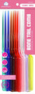 DREAM COMB BULK BONE TAIL