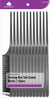 DREAM COMB BULK PARTING RAT TAIL 12PC