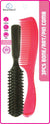 DREAM BRUSH AND COMB HANDLE