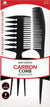 DREAM COMB/C D/SIDE 3 IN 1 + F/RAT BLACK