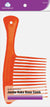 DREAM COMB BONE JUMBO RAKE