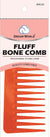 DREAM COMB BONE FLUFF