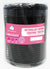 DREAM COMB DETANGLER 48PC/JR