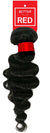 HH BETTER RED DEEP/W 22-#NAT