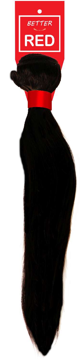 HH BETTER RED STRAIGHT 24-#NAT
