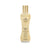 BIOSILK GOLD SPARKLING SILK SERUM 5.64 OZ