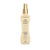 BIOSILK GOLD THERMAL SHIELD 7 OZ