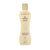 BIOSILK GOLD SHAMPOO 12 OZ