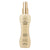 BIOSILK GOLD THERMAL SHIELD 2.26 OZ